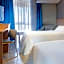 Hotel Puertollano