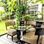 Hotel Ampere