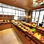 Quintessa Hotel Fukuoka Hakata Relax & Sleep