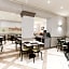 Albergo Firenze