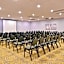 Holiday Inn Dallas-Richardson By IHG