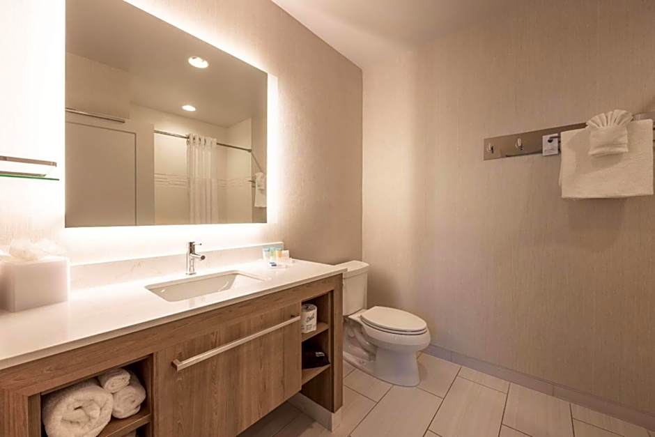 Residence Inn by Marriott Palm Beach Gardens