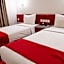 Brothers Inn Solo Baru