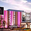 ARK HOTEL SUBANG