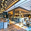 Andaz Bali, By Hyatt