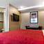 Rodeway Inn Chicago-Evanston