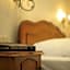 Kamienica Boutique ApartHotel