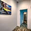 Bookarest Hostel Malta