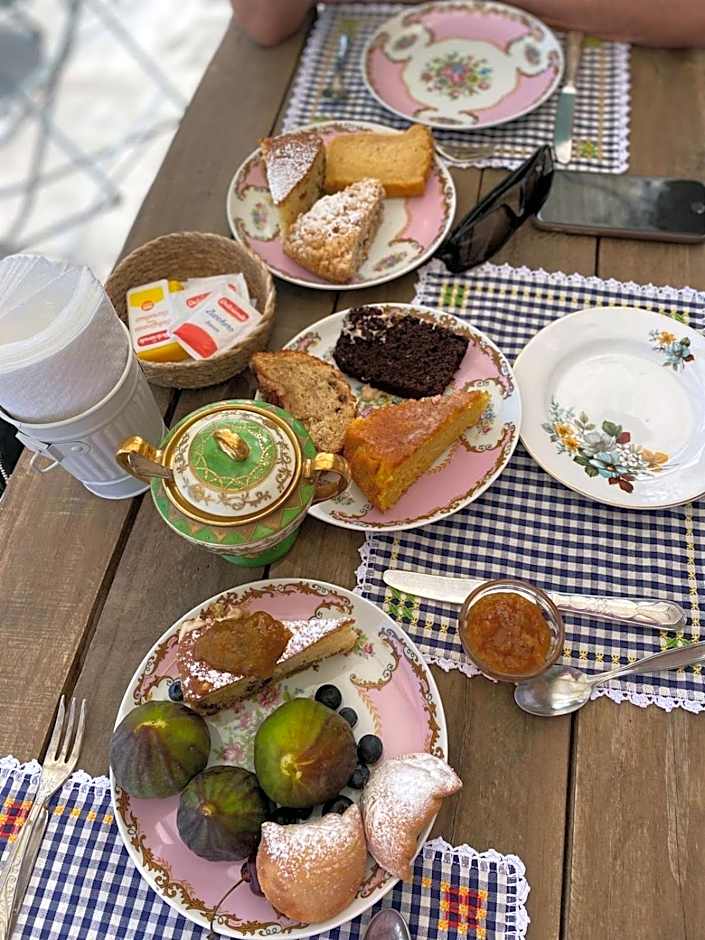 Bàcula Nzícula Marzamemi