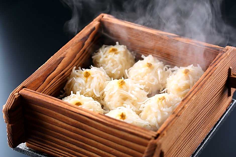 Tabiyado Yobuko