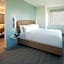 Element Melbourne Oceanfront