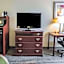 Quality Inn Mill Hall