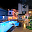 Alhambra Guest House di Charme
