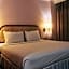 Western Grand Hotel Ratchaburi