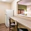 Extended Stay America Suites - Arlington - Six Flags