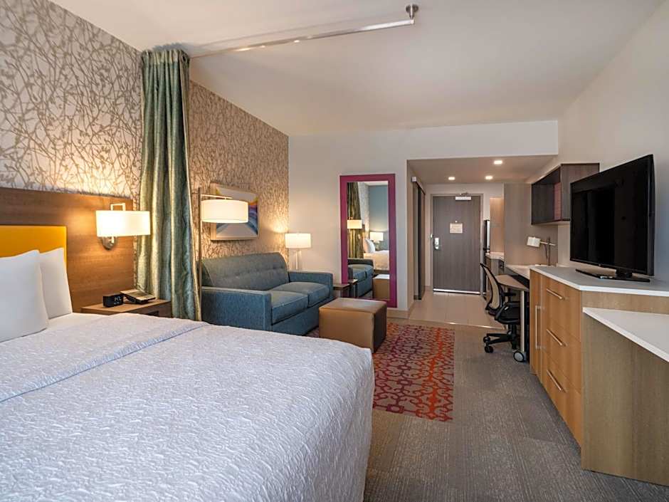 Home2 Suites by Hilton Santa Rosa Beach