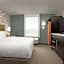Home2 Suites by Hilton Huntsville/Research Park Area, AL