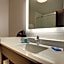 Holiday Inn Express & Suites - Mount Vernon By IHG