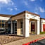 Best Western Plus Eau Claire Conference Center