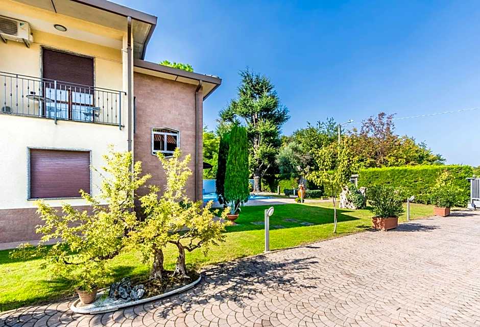 B&B SouthItaly