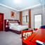 Geneva Hotel