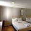 Sunstone Hotel Penang