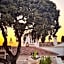 B&B Casa Luz del Sur, adults only