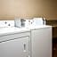 Hampton Inn By Hilton Bonita Springs/Naples-North