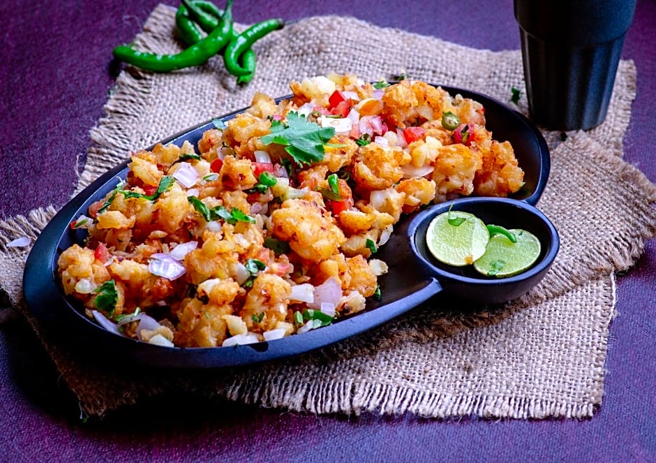 Holiday Inn Express Ahmedabad Prahlad Nagar By IHG