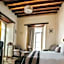 Hotel Parador de Alcalá
