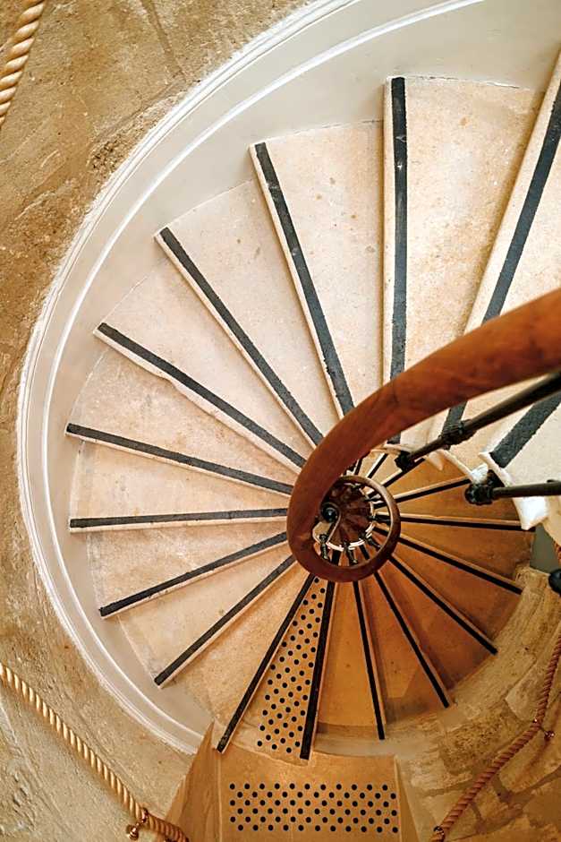 Hôtel Maison Pavlov - Restaurant & Spa - Bordeaux Bouscat