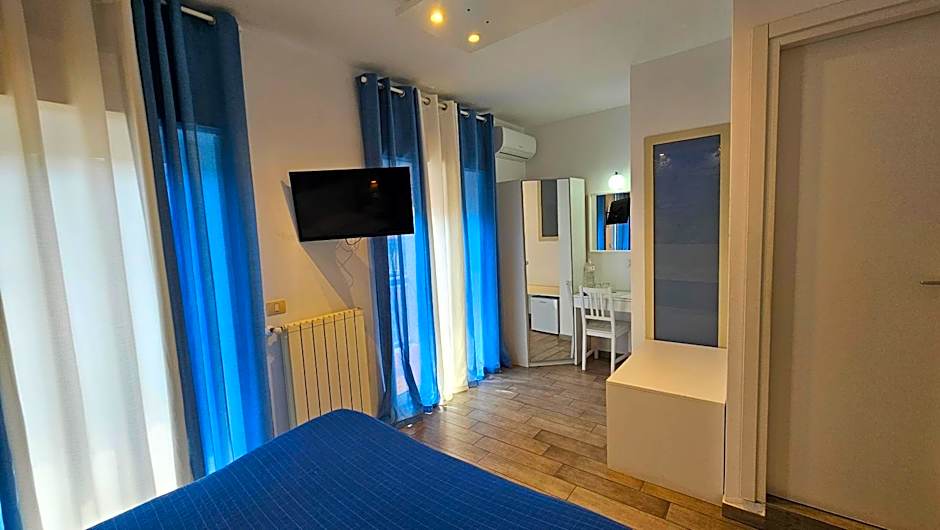 B&B Triskèles