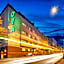 Hotel Oya