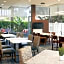 Courtyard by Marriott Los Angeles LAX/Century Boulevard
