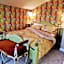 Brampton Dales Farm Bed and Breakfast