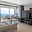 Tropical Sea View Residence