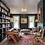 The Martinborough Hotel