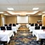 Hampton Inn By Hilton Columbus/Taylorsville/Edinburgh