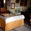 Le Villi FRIENDLY B&B