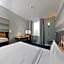 Median Hotel Hannover Messe