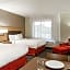 TownePlace Suites by Marriott Latham Albany Airport