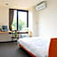 Sakaide Plaza Hotel
