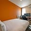 HOTEL R9 The Yard Oyama Kizawa