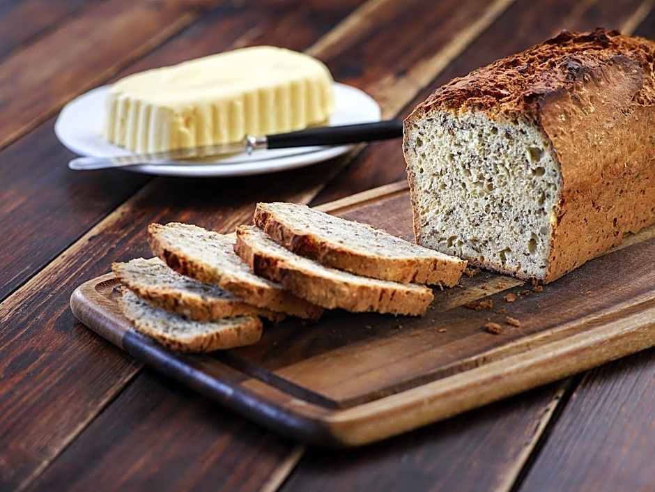 Dom Gościnny Stara Szkoła