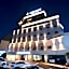 Hotel Artheim