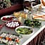Figen Hotel