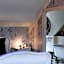 B&B Bon-Bon 'nuit'
