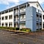 B&B HOTEL Lille Seclin Unexpo