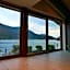 Monte Isola - Decio Rooms