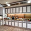 Hilton Garden Inn Louisville East